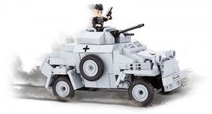 cobi 2366 2